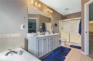 153 Briar Haven Ct, Raeford, NC 28376 - Photo 31