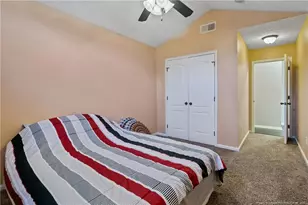 153 Briar Haven Ct, Raeford, NC 28376 - Photo 35