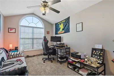 153 Briar Haven Court, Raeford, NC 28376 - Photo 47