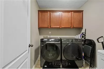 153 Briar Haven Court, Raeford, NC 28376 - Photo 25