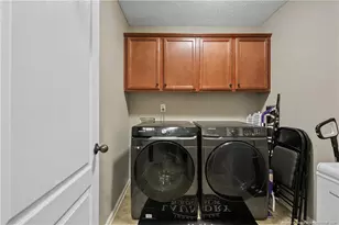 153 Briar Haven Ct, Raeford, NC 28376 - Photo 25