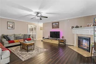 153 Briar Haven Ct, Raeford, NC 28376 - Photo 15