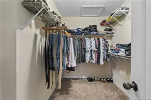 153 Briar Haven Ct, Raeford, NC 28376 - Photo 33