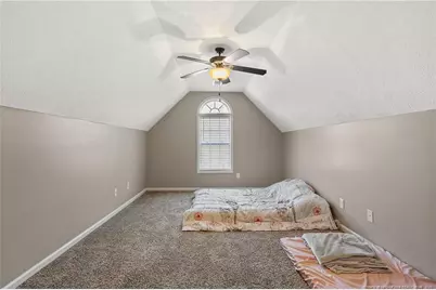 153 Briar Haven Court, Raeford, NC 28376 - Photo 43