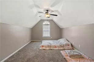 153 Briar Haven Ct, Raeford, NC 28376 - Photo 43