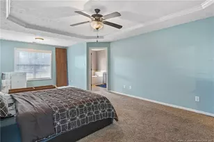 153 Briar Haven Ct, Raeford, NC 28376 - Photo 27