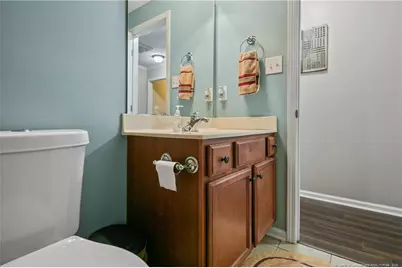 153 Briar Haven Court, Raeford, NC 28376 - Photo 39