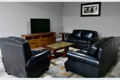 116 Hay Street, Fayetteville, NC 28301 - Photo 7