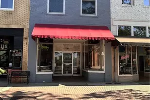 116 Hay St, Fayetteville, NC 28301 - Photo 1