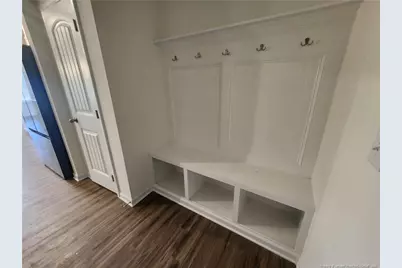 55 Double Barrel Street, Lillington, NC 27546 - Photo 19