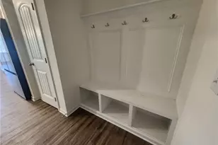 55 Double Barrel St, Lillington, NC 27546 - Photo 19