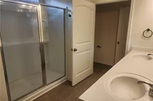 55 Double Barrel St, Lillington, NC 27546 - Photo 13