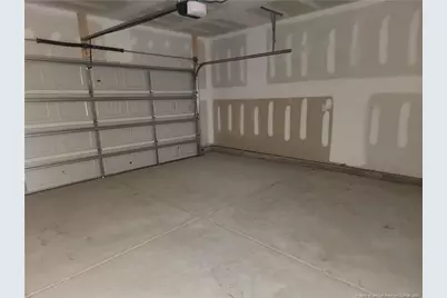 55 Double Barrel Street, Lillington, NC 27546 - Photo 21