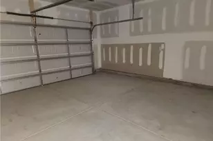 55 Double Barrel St, Lillington, NC 27546 - Photo 21