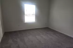 55 Double Barrel St, Lillington, NC 27546 - Photo 15