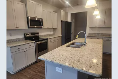 55 Double Barrel Street, Lillington, NC 27546 - Photo 3