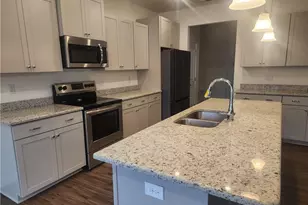 55 Double Barrel St, Lillington, NC 27546 - Photo 3