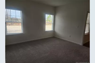 55 Double Barrel Street, Lillington, NC 27546 - Photo 11