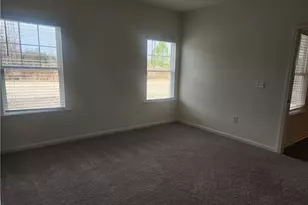 55 Double Barrel St, Lillington, NC 27546 - Photo 11