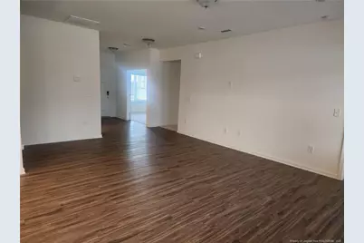 55 Double Barrel Street, Lillington, NC 27546 - Photo 5