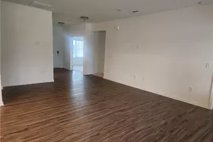 55 Double Barrel St, Lillington, NC 27546 - Photo 5