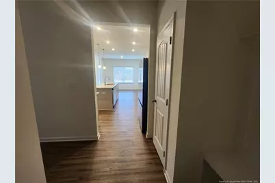 55 Double Barrel Street, Lillington, NC 27546 - Photo 7