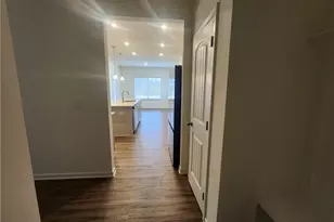 55 Double Barrel St, Lillington, NC 27546 - Photo 7