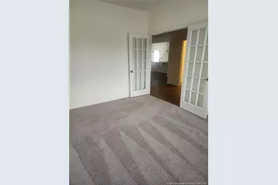 55 Double Barrel Street, Lillington, NC 27546 - Photo 9