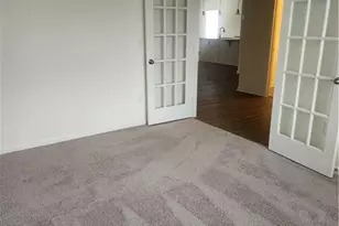 55 Double Barrel St, Lillington, NC 27546 - Photo 9