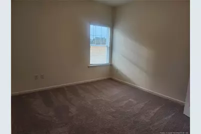 55 Double Barrel Street, Lillington, NC 27546 - Photo 17