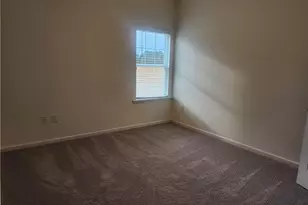 55 Double Barrel St, Lillington, NC 27546 - Photo 17