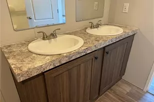 44 Bermuda Dr, Saint Pauls, NC 28384 - Photo 13