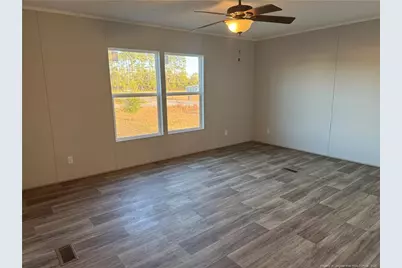 44 Bermuda Drive, Saint Pauls, NC 28384 - Photo 21