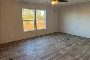 44 Bermuda Dr, Saint Pauls, NC 28384 - Photo 21