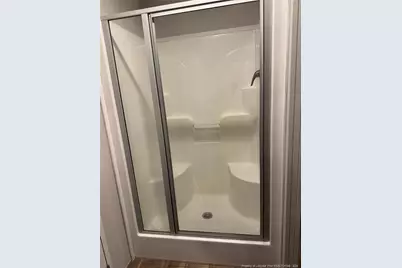 44 Bermuda Drive, Saint Pauls, NC 28384 - Photo 15