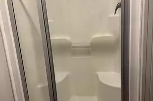 44 Bermuda Dr, Saint Pauls, NC 28384 - Photo 15