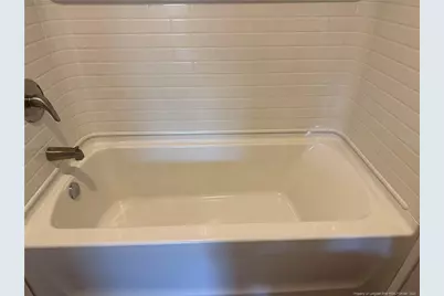 44 Bermuda Drive, Saint Pauls, NC 28384 - Photo 19