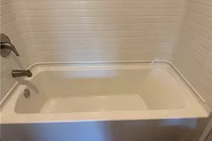 44 Bermuda Dr, Saint Pauls, NC 28384 - Photo 19