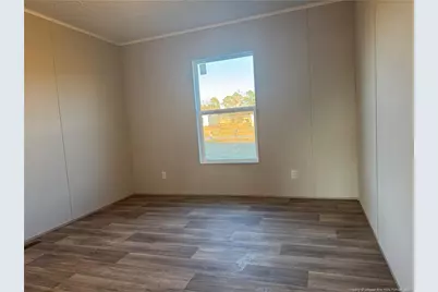 44 Bermuda Drive, Saint Pauls, NC 28384 - Photo 17