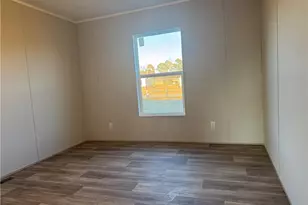 44 Bermuda Dr, Saint Pauls, NC 28384 - Photo 17