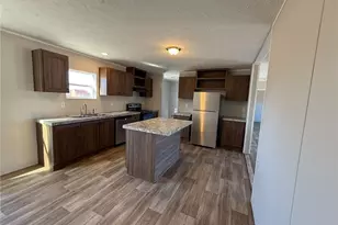 44 Bermuda Dr, Saint Pauls, NC 28384 - Photo 9