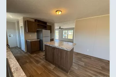 44 Bermuda Drive, Saint Pauls, NC 28384 - Photo 7