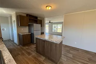 44 Bermuda Dr, Saint Pauls, NC 28384 - Photo 7