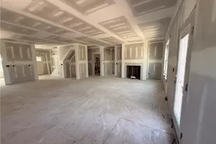 399 Spring Lake Dr, Pinehurst, NC 28374 - Photo 13