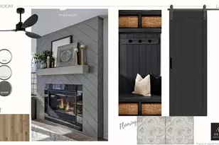 399 Spring Lake Dr, Pinehurst, NC 28374 - Photo 7