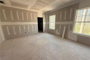 399 Spring Lake Dr, Pinehurst, NC 28374 - Photo 15