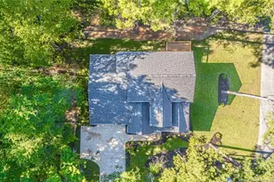 399 Spring Lake Dr, Pinehurst, NC 28374 - Photo 35
