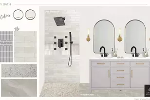 399 Spring Lake Dr, Pinehurst, NC 28374 - Photo 9