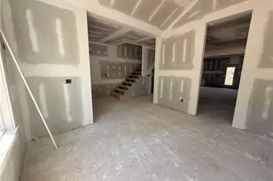 399 Spring Lake Dr, Pinehurst, NC 28374 - Photo 17