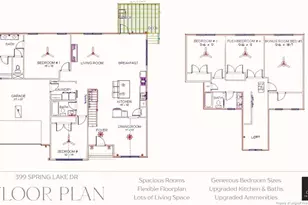 399 Spring Lake Dr, Pinehurst, NC 28374 - Photo 11